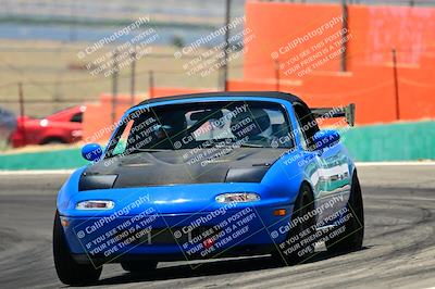 media/Jun-07-2025-Speed Ventures (Sat) [[b125dfaa5b]]/Purple group/Session 3 (Turn 4)/